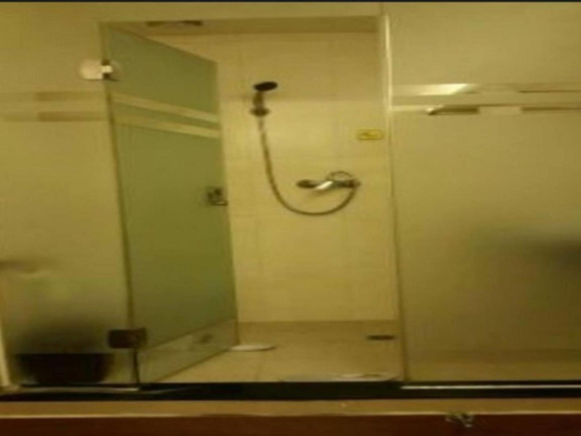 Jia Relax Hotel Shenzhen Bagian luar foto